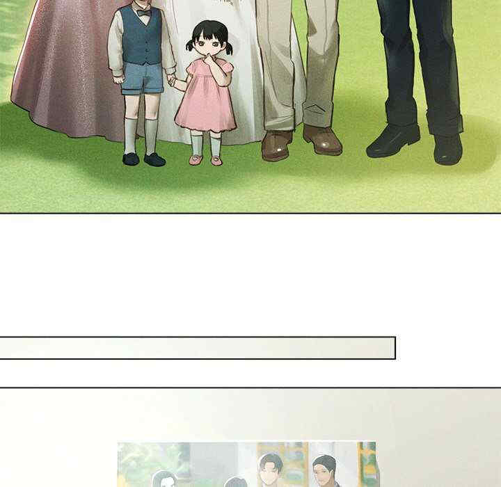 诱人心动的她/想知道你的一切