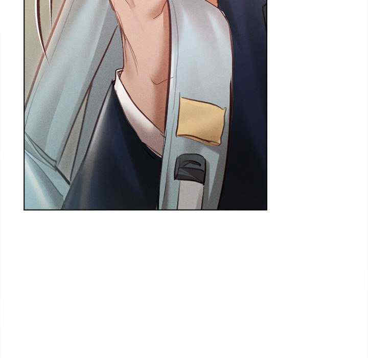 诱人心动的她/想知道你的一切