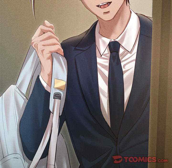 诱人心动的她/想知道你的一切