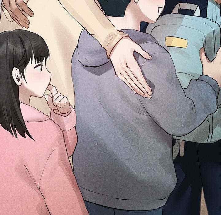 诱人心动的她/想知道你的一切