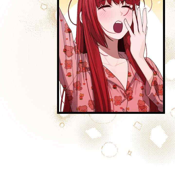 分身使我无限变强/分身术让我每天加倍变强