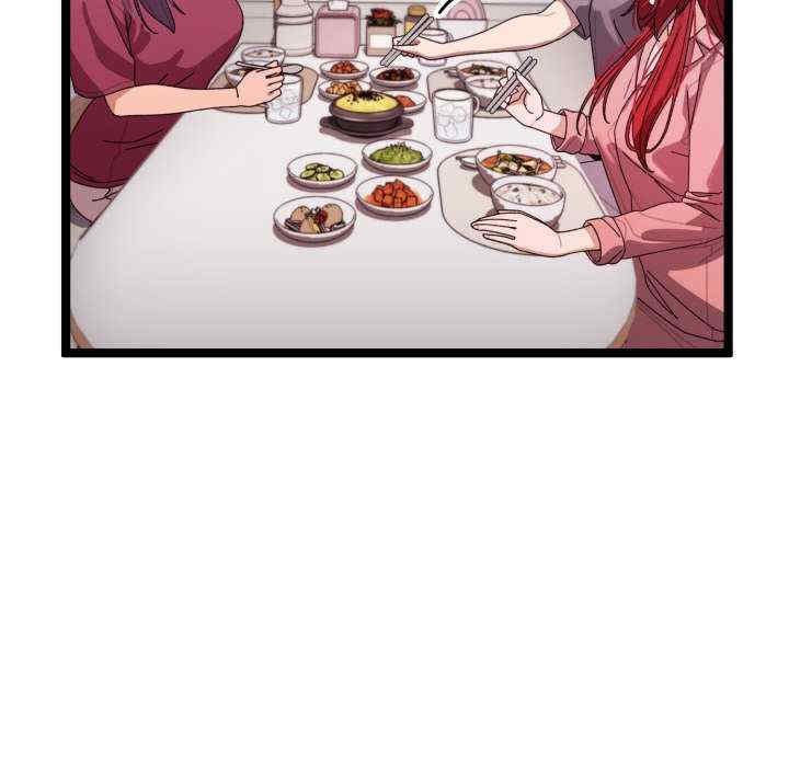 分身使我无限变强/分身术让我每天加倍变强