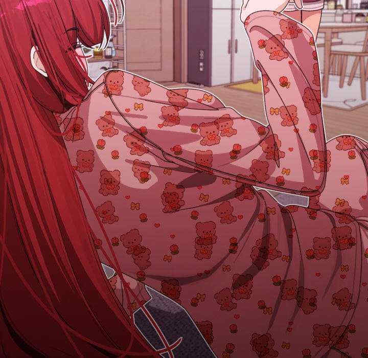 分身使我无限变强/分身术让我每天加倍变强