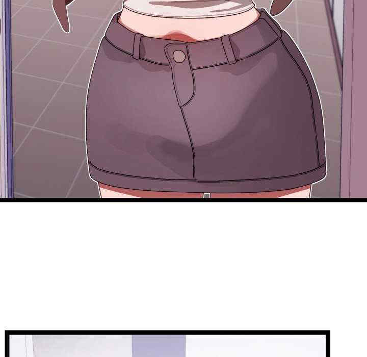 分身使我无限变强/分身术让我每天加倍变强