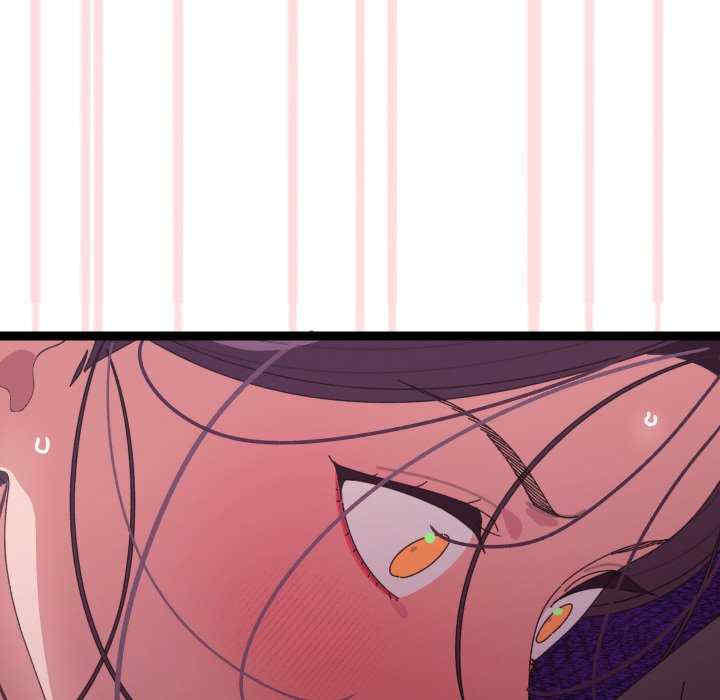 分身使我无限变强/分身术让我每天加倍变强