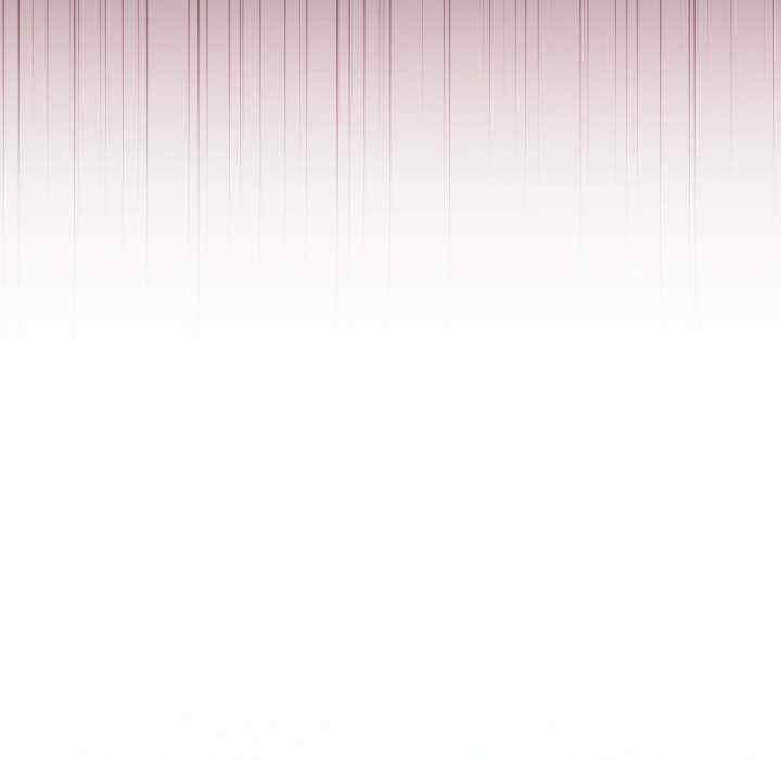 分身使我无限变强/分身术让我每天加倍变强