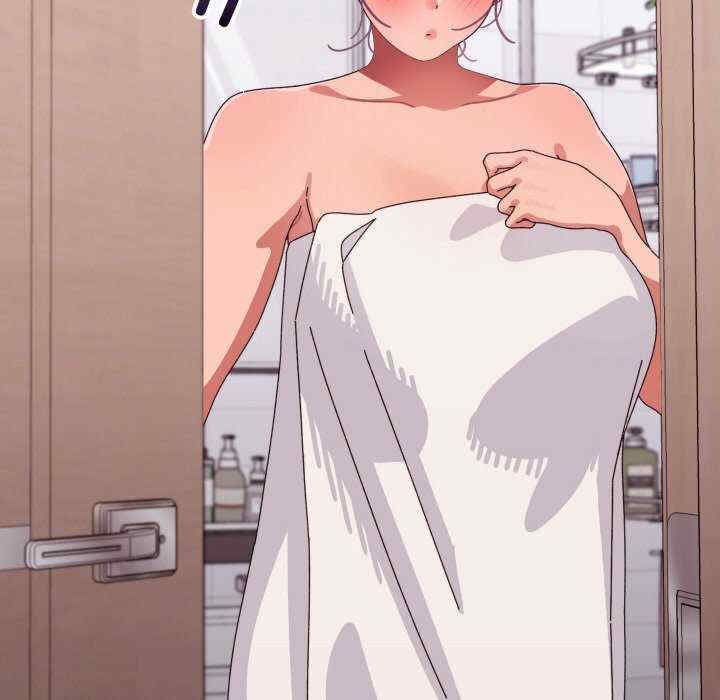 分身使我无限变强/分身术让我每天加倍变强