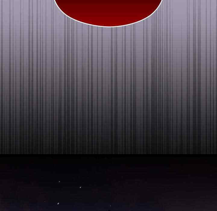 分身使我无限变强/分身术让我每天加倍变强