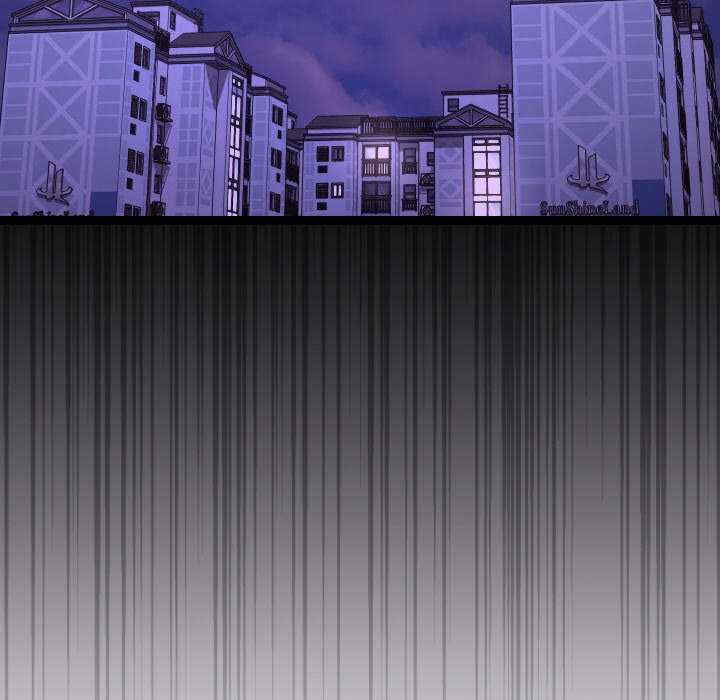 分身使我无限变强/分身术让我每天加倍变强