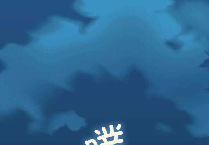 分身使我无限变强/分身术让我每天加倍变强