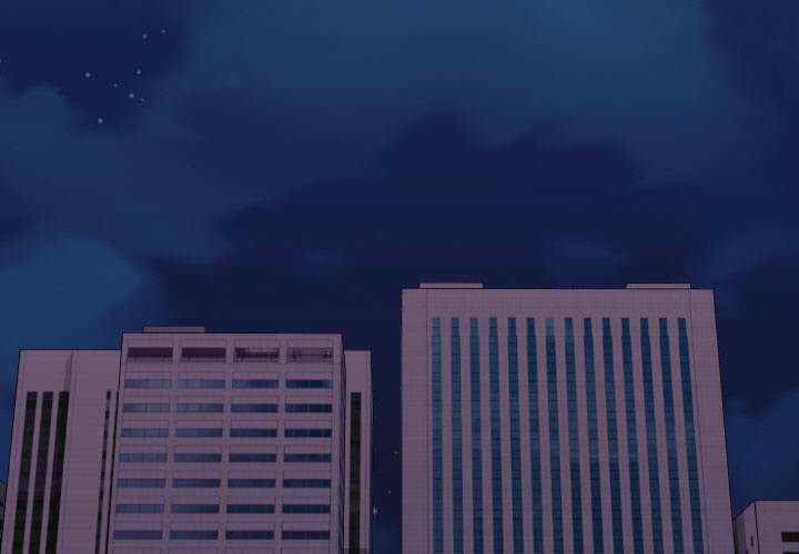 分身使我无限变强/分身术让我每天加倍变强