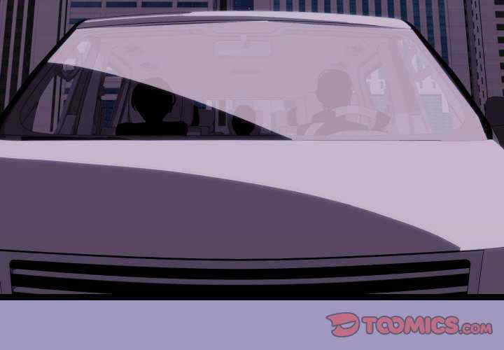 分身使我无限变强/分身术让我每天加倍变强