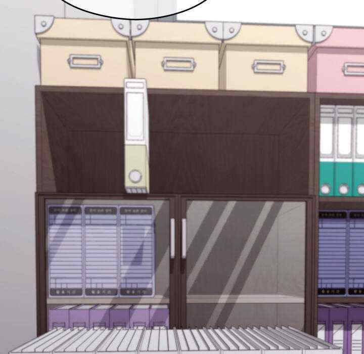 分身使我无限变强/分身术让我每天加倍变强