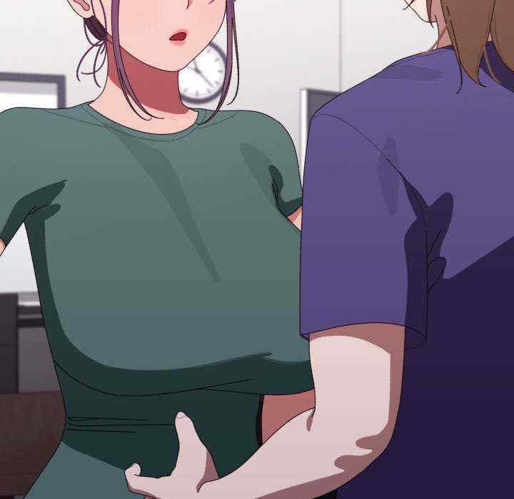 分身使我无限变强/分身术让我每天加倍变强