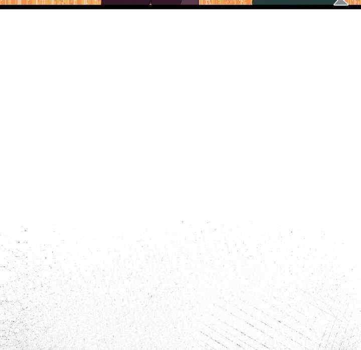 分身使我无限变强/分身术让我每天加倍变强