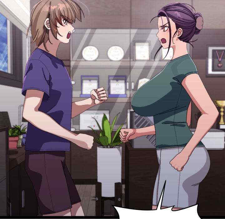 分身使我无限变强/分身术让我每天加倍变强