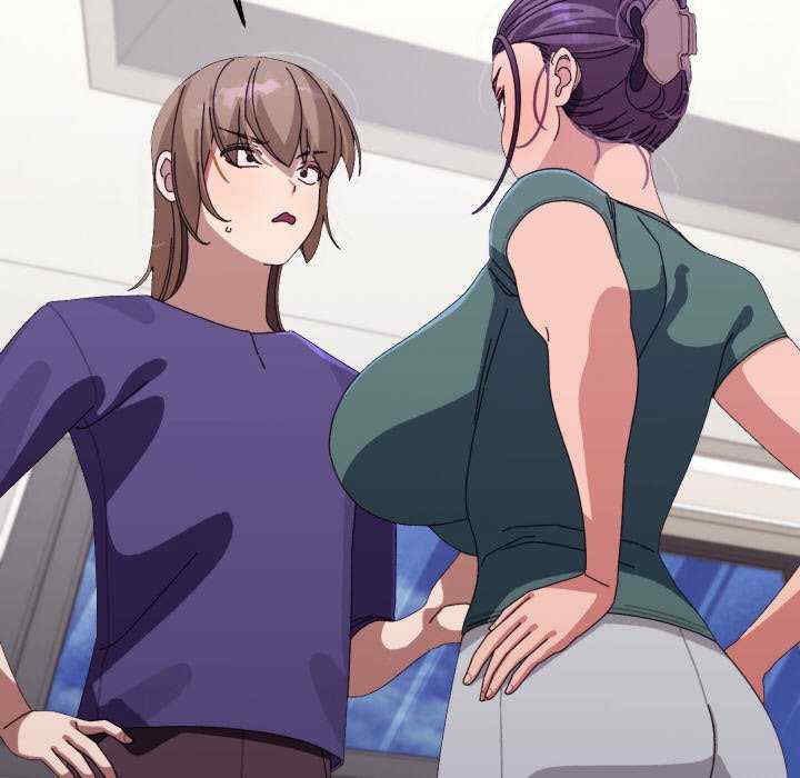 分身使我无限变强/分身术让我每天加倍变强