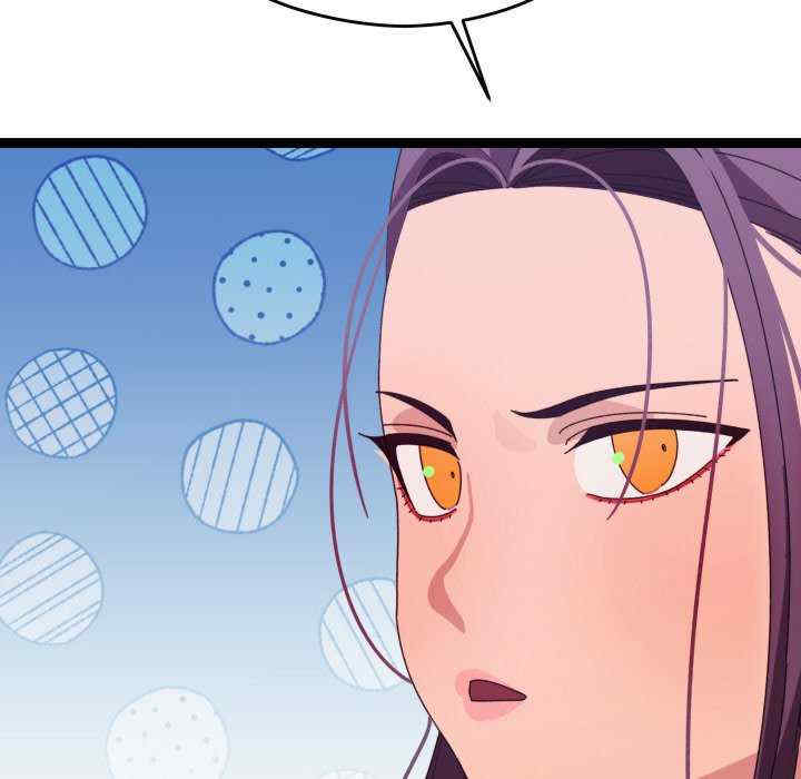 分身使我无限变强/分身术让我每天加倍变强