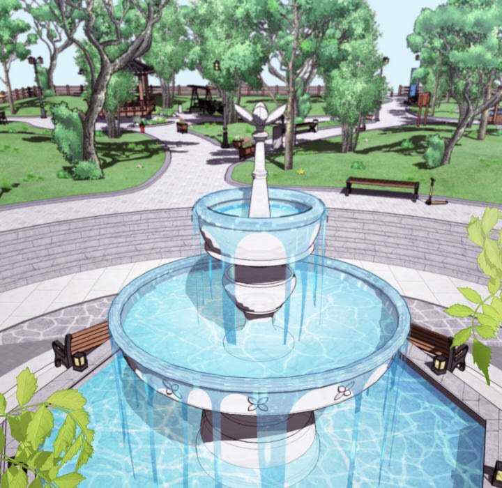 分身使我无限变强/分身术让我每天加倍变强