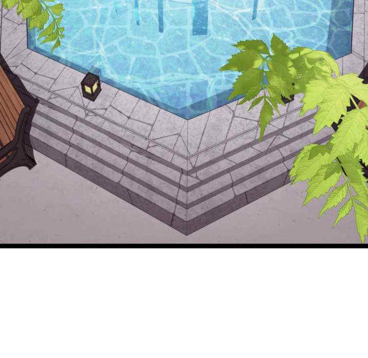 分身使我无限变强/分身术让我每天加倍变强