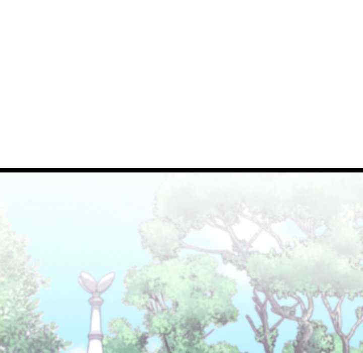 分身使我无限变强/分身术让我每天加倍变强