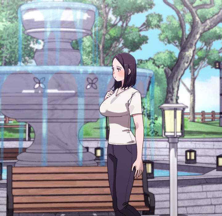 分身使我无限变强/分身术让我每天加倍变强