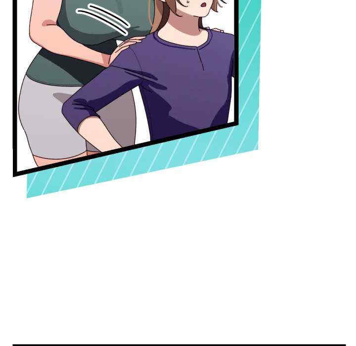 分身使我无限变强/分身术让我每天加倍变强