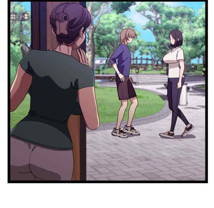 分身使我无限变强/分身术让我每天加倍变强