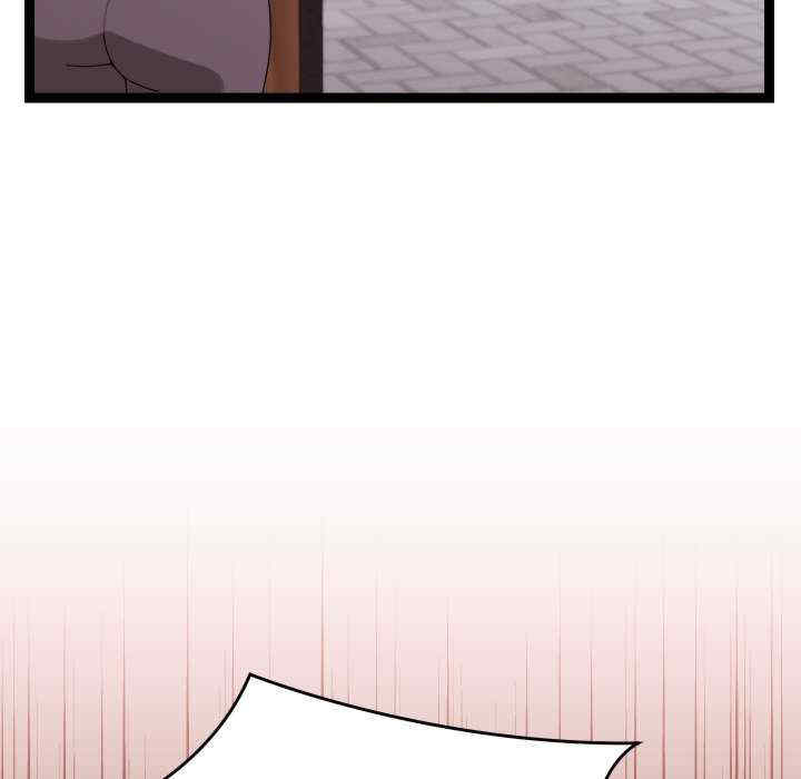 分身使我无限变强/分身术让我每天加倍变强