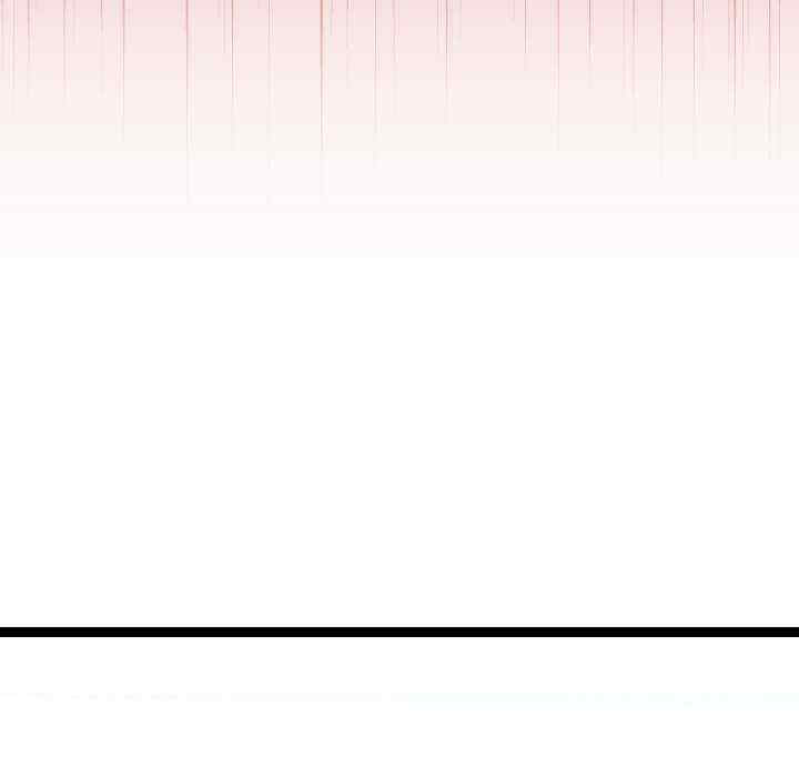 分身使我无限变强/分身术让我每天加倍变强