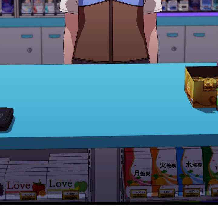 分身使我无限变强/分身术让我每天加倍变强