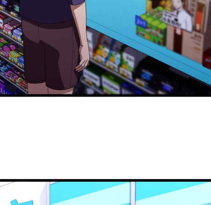 分身使我无限变强/分身术让我每天加倍变强