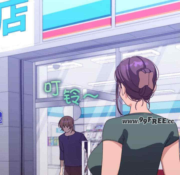 分身使我无限变强/分身术让我每天加倍变强