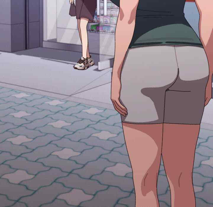 分身使我无限变强/分身术让我每天加倍变强