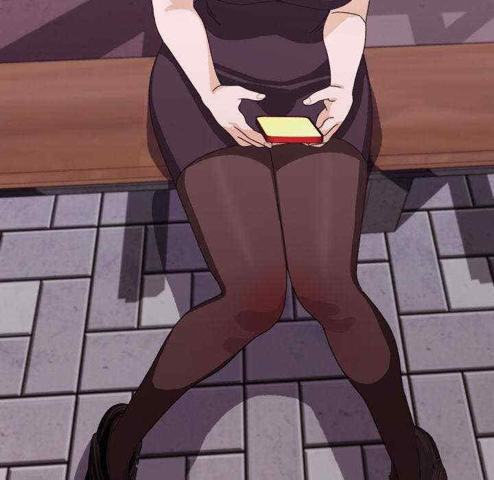 分身使我无限变强/分身术让我每天加倍变强