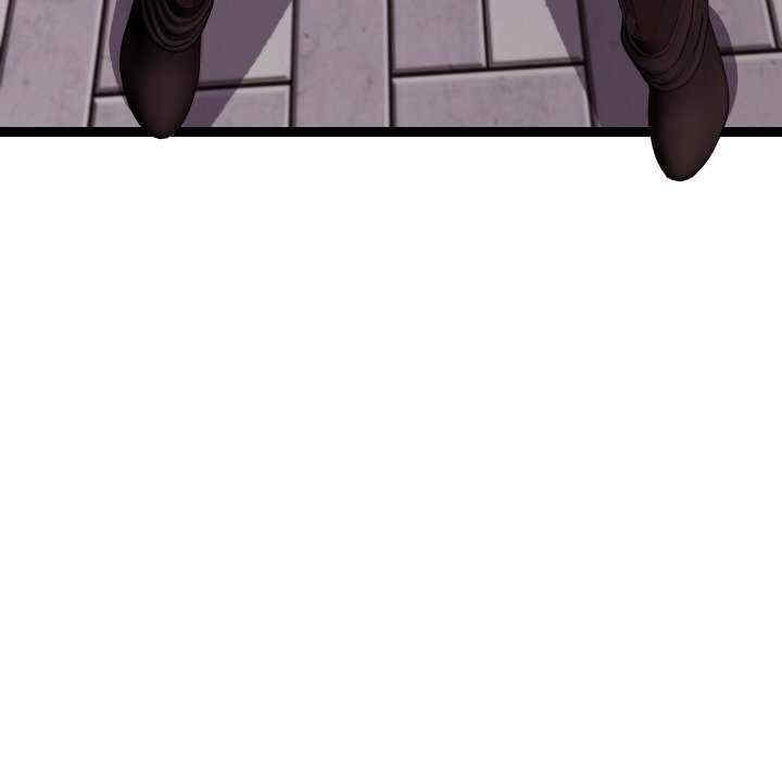 分身使我无限变强/分身术让我每天加倍变强