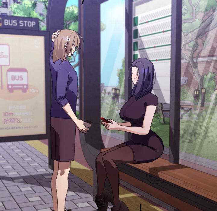 分身使我无限变强/分身术让我每天加倍变强