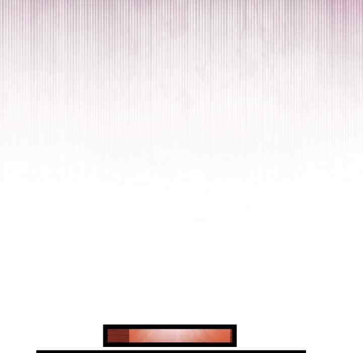 分身使我无限变强/分身术让我每天加倍变强