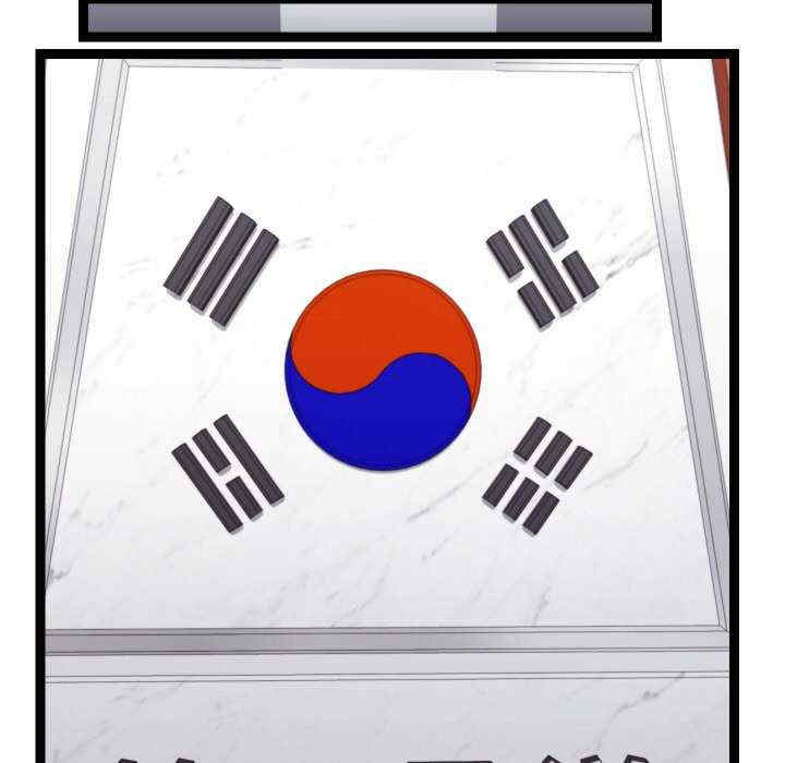 分身使我无限变强/分身术让我每天加倍变强