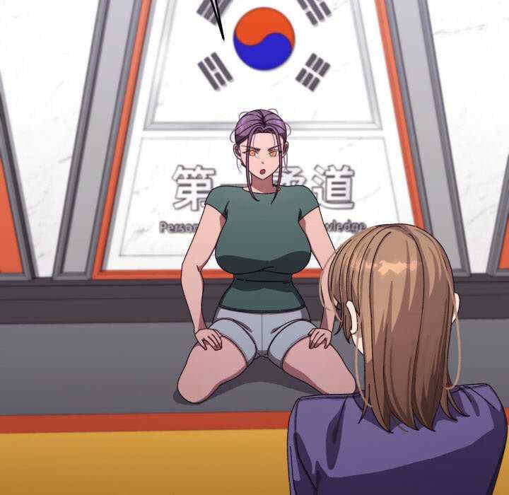 分身使我无限变强/分身术让我每天加倍变强