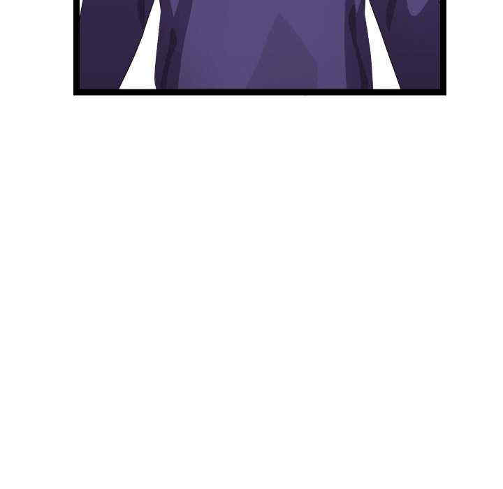 分身使我无限变强/分身术让我每天加倍变强