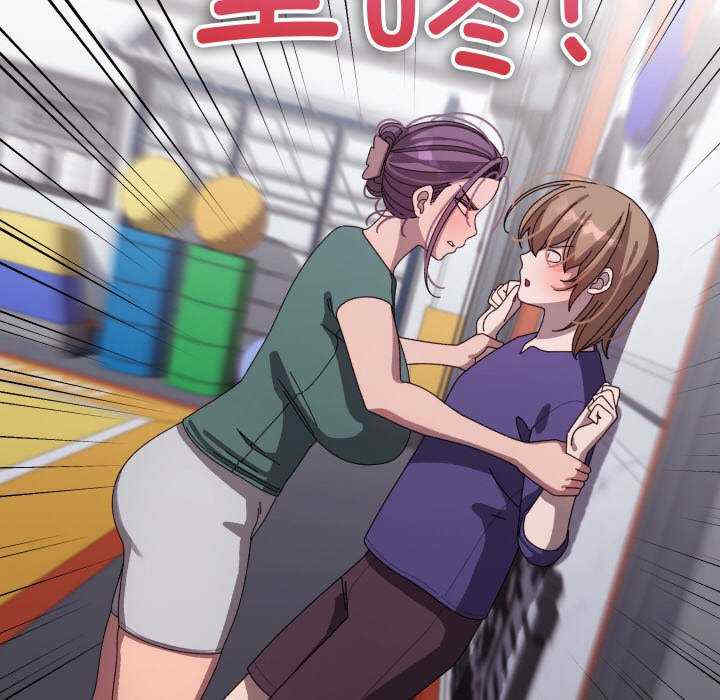 分身使我无限变强/分身术让我每天加倍变强