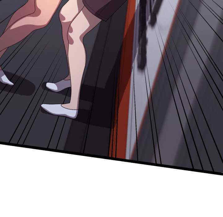 分身使我无限变强/分身术让我每天加倍变强