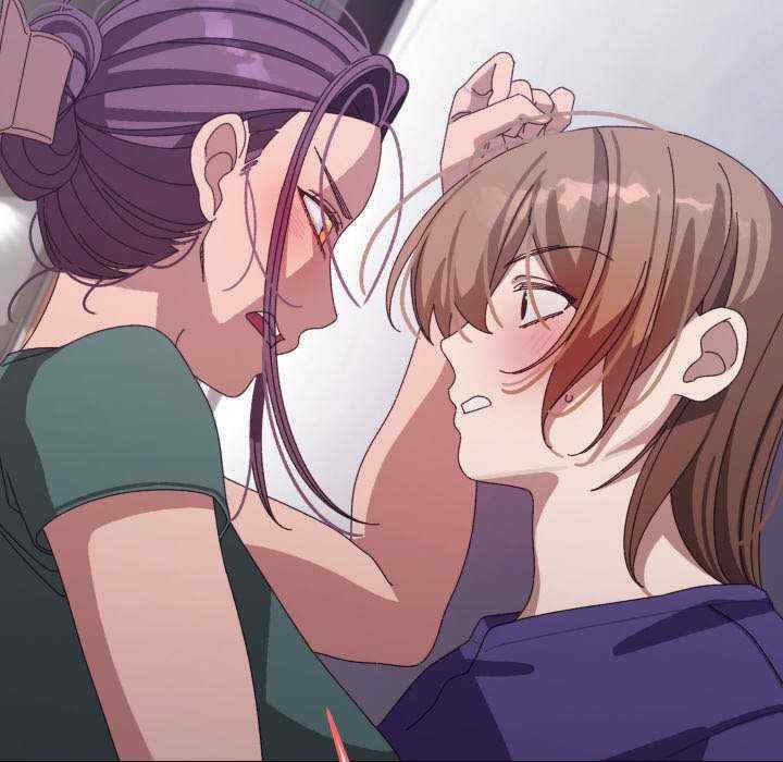 分身使我无限变强/分身术让我每天加倍变强