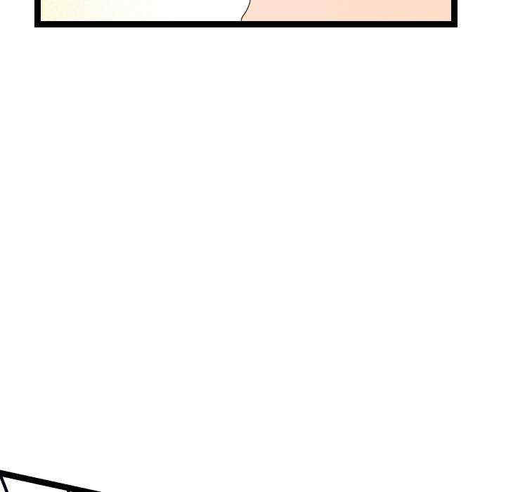 分身使我无限变强/分身术让我每天加倍变强