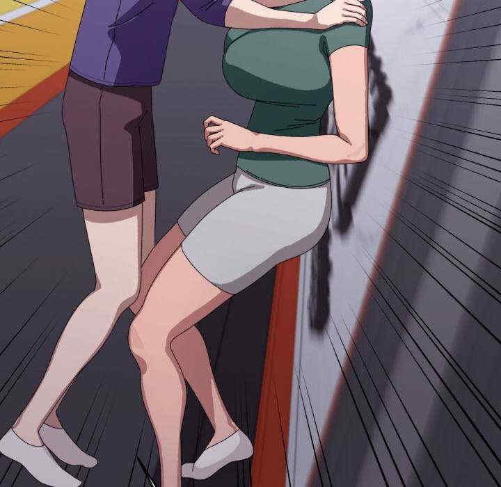 分身使我无限变强/分身术让我每天加倍变强