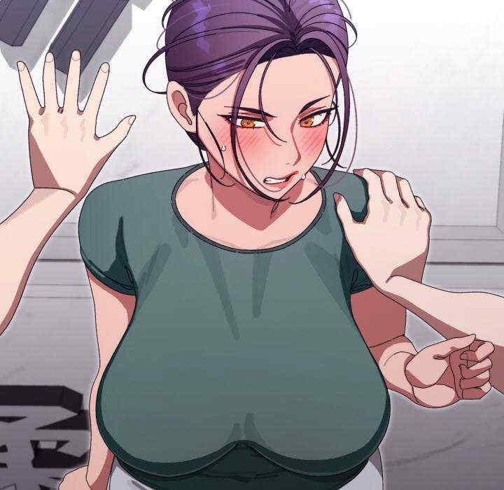 分身使我无限变强/分身术让我每天加倍变强