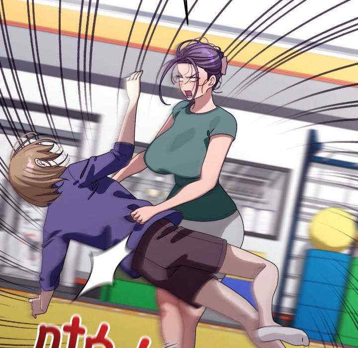 分身使我无限变强/分身术让我每天加倍变强