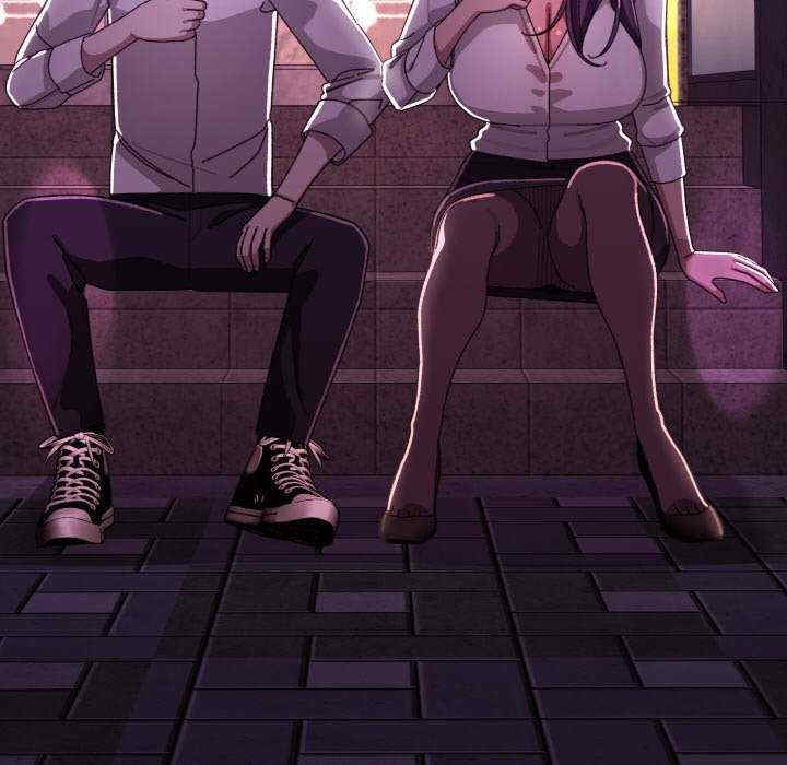 分身使我无限变强/分身术让我每天加倍变强