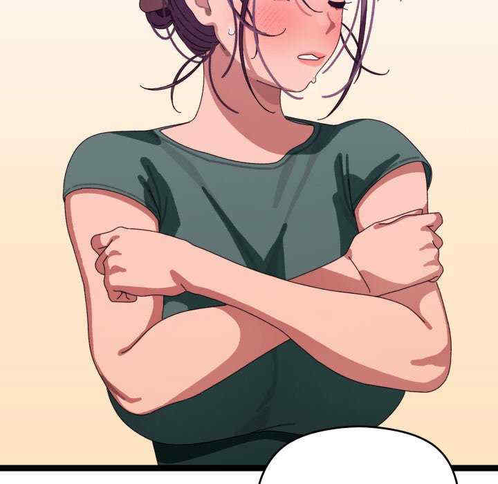 分身使我无限变强/分身术让我每天加倍变强